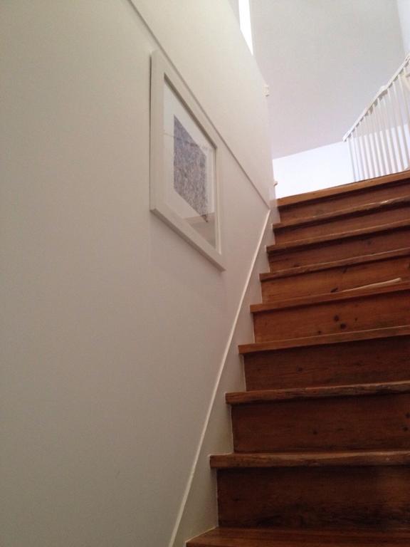 Design Duplex Apartment Ba/ Chiado Lisbon Room photo